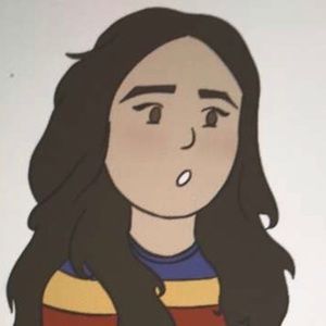 Meet your Posher, Alitzel